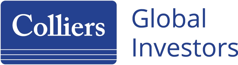 Logo de Collier Global Investors